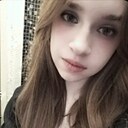 Виктория, 19 лет