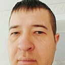 Линар, 30 лет