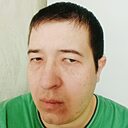 Линар, 30 лет