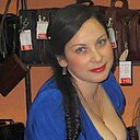 Елена, 35 лет