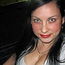 Елена, 35 лет