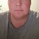 Николай, 35 лет