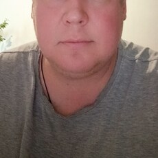 Фотография мужчины Николай, 35 лет из г. Краснодар