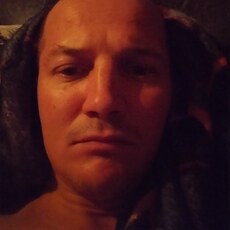 Фотография мужчины Виктор, 36 лет из г. Торез