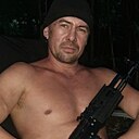 Игорь, 40 лет