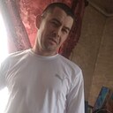 Игорь, 40 лет