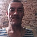 Алексей, 49 лет