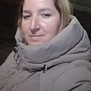 Надежда, 38 лет