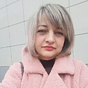 Александра, 40 лет