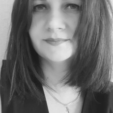 Лариса, 50 из г. Нижневартовск.