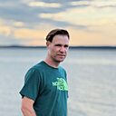 Сергей, 43 года