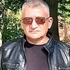 Фотография мужчины Art, 48 лет из г. Москва