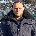 Владимир, 34 года
