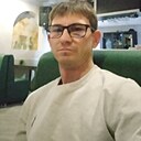 Саша, 34 года