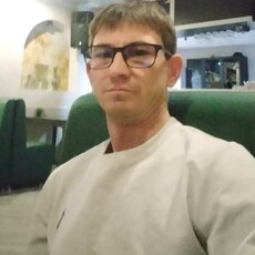 Фотография мужчины Саша, 34 года из г. Атырау(Гурьев)