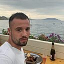 Василий, 36 лет