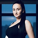 Мелана, 29 лет