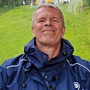 Дмитрий, 55 лет