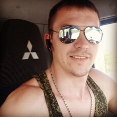 Фотография мужчины Алексей, 31 год из г. Можайск