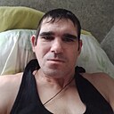 Игорь, 34 года