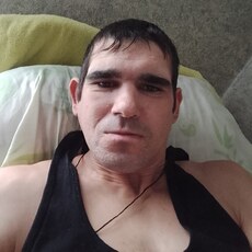 Фотография мужчины Игорь, 34 года из г. Владимир