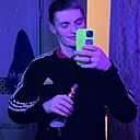 Владислав, 22 года