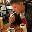 Илья, 33 года