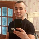 Александр, 33 года