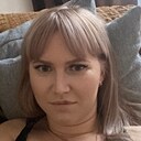 Анна, 34 года