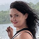 Ольга, 47 лет