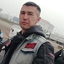 Евгений, 35 лет