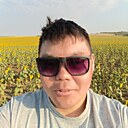 Костя, 23 года