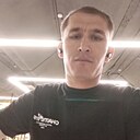 Бабур, 31 год