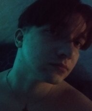 Фотография мужчины Роман, 19 лет из г. Краснодар