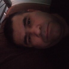 Фотография мужчины Самир, 45 лет из г. Мурманск