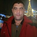 Николай, 40 лет