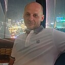 Сергей, 45 лет