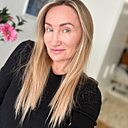 Евгения, 37 лет