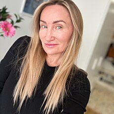 Фотография девушки Евгения, 37 лет из г. Самара