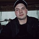 Владислав, 30 лет