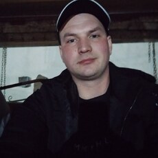 Фотография мужчины Владислав, 30 лет из г. Батайск