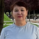 Инна, 55 лет