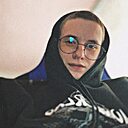 Алексей, 22 года