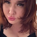 Мелисандра, 32 года