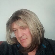 Фотография мужчины Алекс, 40 лет из г. Новокузнецк