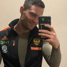 Фотография мужчины Макс, 29 лет из г. Елабуга