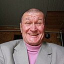 Мигель, 66 лет