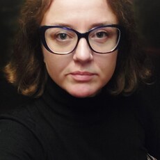 Мила, 46 из г. Москва.