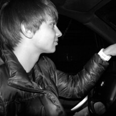 Фотография мужчины Роман, 35 лет из г. Старый Оскол