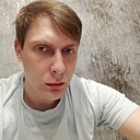 Денис, 30 лет